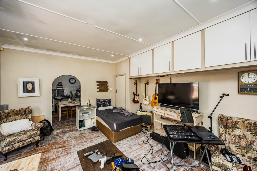 3 Bedroom Property for Sale in Beacon Bay Eastern Cape